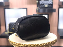 Load image into Gallery viewer, CC224   9.1x7.5x5.9inch
