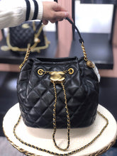 Load image into Gallery viewer, CC224   9.1x7.5x5.9inch
