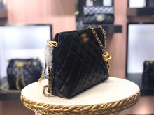 Load image into Gallery viewer, CC225  9.1x7.1x2.7inch
