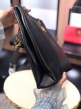 Load image into Gallery viewer, CC226  11.8x11.4x3inch
