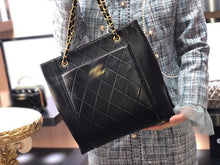 Load image into Gallery viewer, CC226  11.8x11.4x3inch
