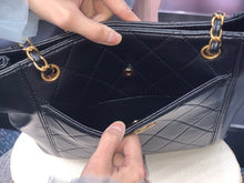 Load image into Gallery viewer, CC226  11.8x11.4x3inch
