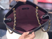 Load image into Gallery viewer, CC226  11.8x11.4x3inch
