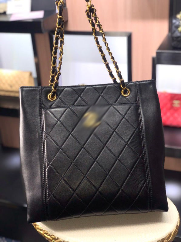 CC226  11.8x11.4x3inch