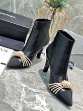 Load image into Gallery viewer, SE250 Size5-9
