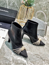 Load image into Gallery viewer, SE250 Size5-9
