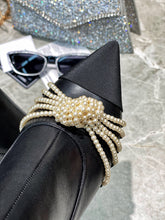 Load image into Gallery viewer, SE250 Size5-9
