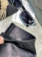 Load image into Gallery viewer, SE250 Size5-9
