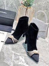 Load image into Gallery viewer, SE251 Size5-9
