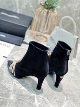 Load image into Gallery viewer, SE251 Size5-9
