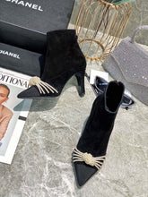 Load image into Gallery viewer, SE251 Size5-9
