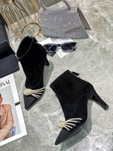 Load image into Gallery viewer, SE251 Size5-9
