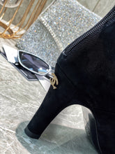 Load image into Gallery viewer, SE251 Size5-9
