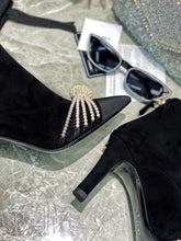 Load image into Gallery viewer, SE251 Size5-9
