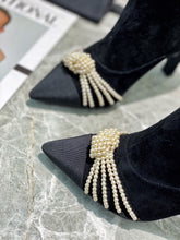 Load image into Gallery viewer, SE251 Size5-9
