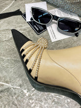 Load image into Gallery viewer, SE252 Size5-9
