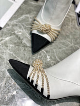 Load image into Gallery viewer, SE253  Size5-9
