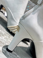 Load image into Gallery viewer, SE253  Size5-9
