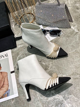 Load image into Gallery viewer, SE253  Size5-9
