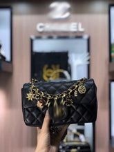 Load image into Gallery viewer, CC227  7.9x4.7x2.4inch
