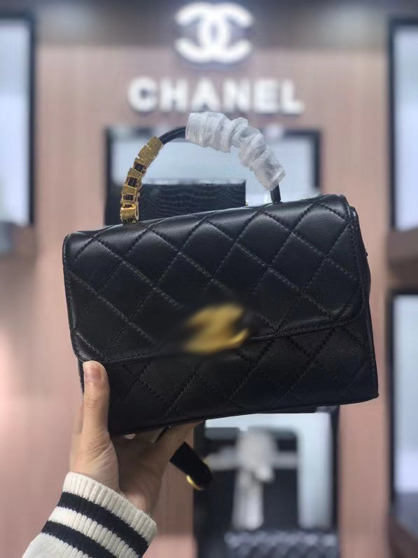 CC228  7.9x5.5x3.5inch