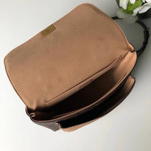 Load image into Gallery viewer, LB311 HIGHEST QUALITY VERSION 11.4x8.3x5.3inch
