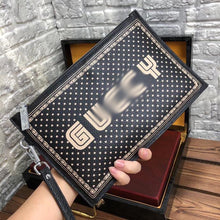 Load image into Gallery viewer, GC205 11x7.5x0.4inch
