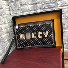 Load image into Gallery viewer, GC205 11x7.5x0.4inch
