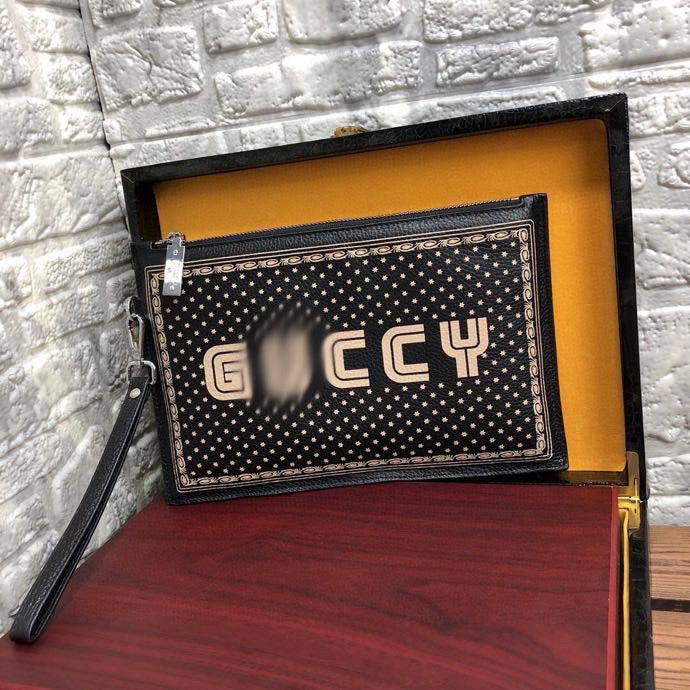 GC205 11x7.5x0.4inch