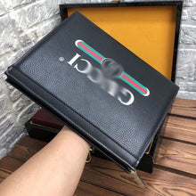 Load image into Gallery viewer, GC206  10.6x8.3x2.8inch
