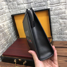 Load image into Gallery viewer, GC206  10.6x8.3x2.8inch
