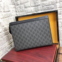 Load image into Gallery viewer, GC207  10.6x8.3x2.8inch
