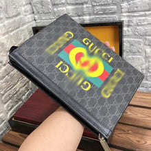 Load image into Gallery viewer, GC207  10.6x8.3x2.8inch
