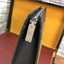 Load image into Gallery viewer, GC207  10.6x8.3x2.8inch
