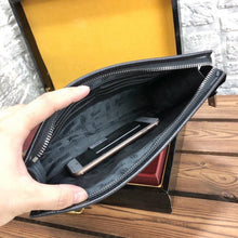 Load image into Gallery viewer, GC207  10.6x8.3x2.8inch
