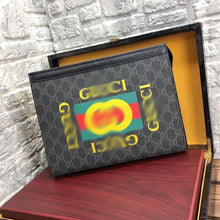 Load image into Gallery viewer, GC207  10.6x8.3x2.8inch
