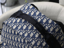 Load image into Gallery viewer, DR107 HIGHEST QUALITY VERSION S:9.1x5.9x16inch   M:13.9x5.9x16inch
