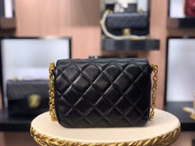 Load image into Gallery viewer, CC230  S:6.7x5.5x2.8inch M:8.3x6x2.8inch
