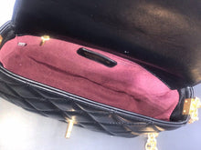 Load image into Gallery viewer, CC230  S:6.7x5.5x2.8inch M:8.3x6x2.8inch
