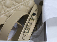 Load image into Gallery viewer, DR108 HIGHEST QUALITY VERSION 7.9x6.5x3inch
