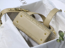 Load image into Gallery viewer, DR108 HIGHEST QUALITY VERSION 7.9x6.5x3inch
