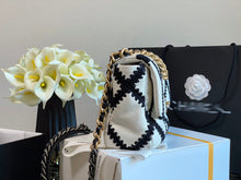 Load image into Gallery viewer, CC231 HIGHEST QUALITY VERSION  S:6.3x10.2x3.5inch  M:7.9x11.8x3.9inch
