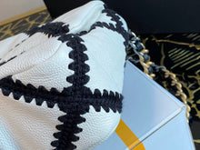 Load image into Gallery viewer, CC231 HIGHEST QUALITY VERSION  S:6.3x10.2x3.5inch  M:7.9x11.8x3.9inch
