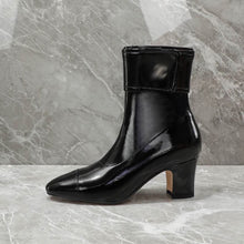 Load image into Gallery viewer, SE257 Size5-9
