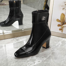 Load image into Gallery viewer, SE257 Size5-9
