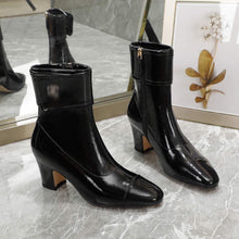 Load image into Gallery viewer, SE257 Size5-9
