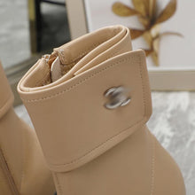 Load image into Gallery viewer, SE257 Size5-9
