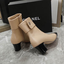 Load image into Gallery viewer, SE257 Size5-9
