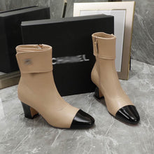 Load image into Gallery viewer, SE257 Size5-9
