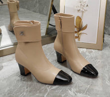 Load image into Gallery viewer, SE257 Size5-9
